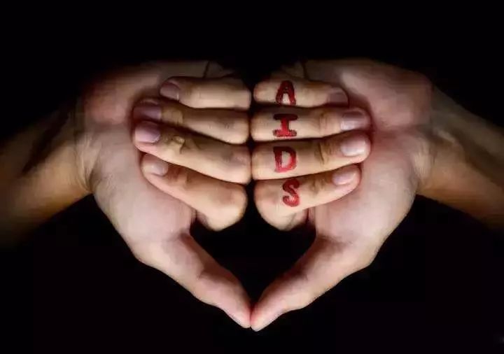 不可能!不是刚检测过吗,怎么还会“中招”?