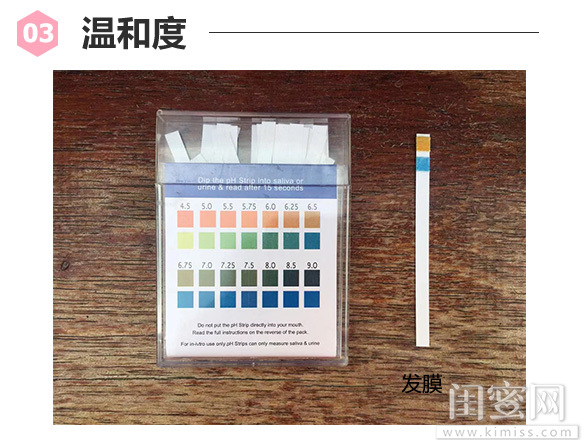 在家就能GET绸缎般秀发，葡萄籽强韧修护洗护套装+香氛蒸汽发膜评测