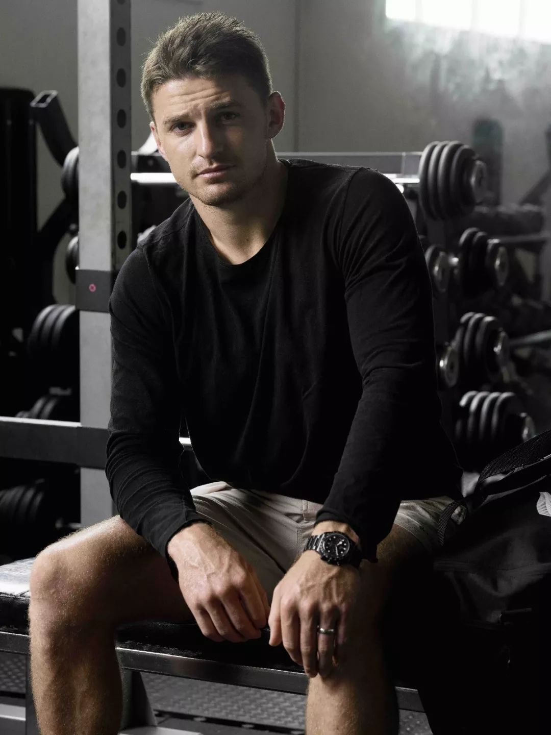 帝舵表2018新款,帝舵表新年