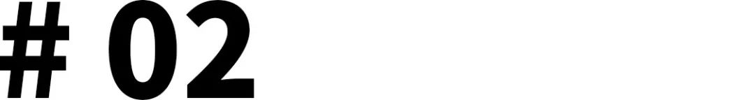 100个英语单词速记图文,500个英语单词速记法