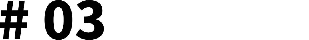 亲子鉴定师的真实现状,亲子鉴定师真实现状