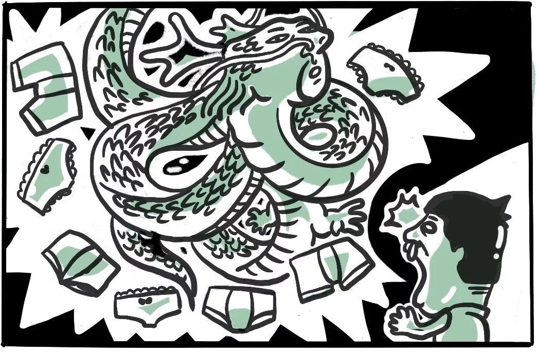 男人的深爱和甜言蜜语,男人的深爱是藏着还是公开