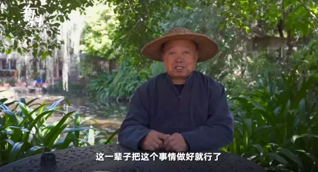 人气最高网红村姑,盘点曾经很火的村姑网红