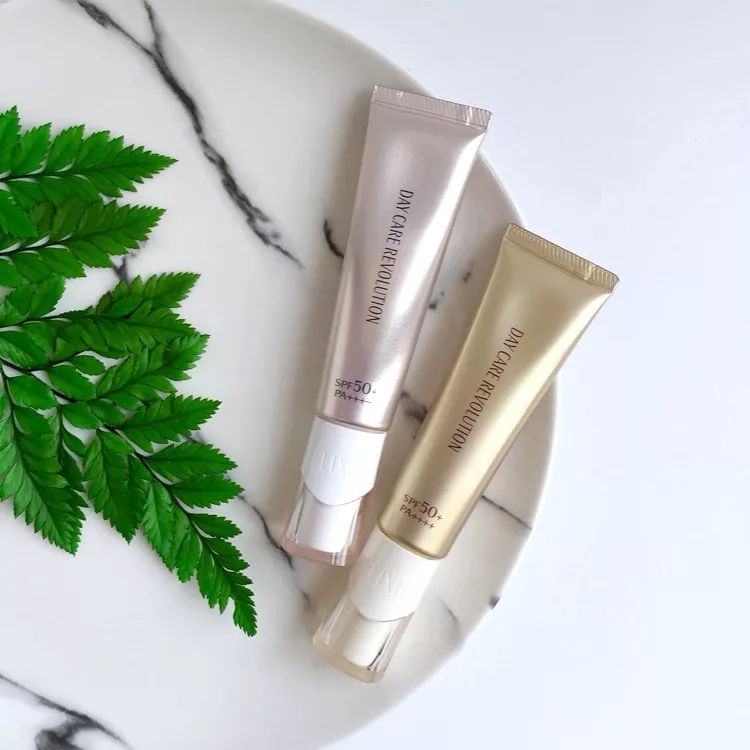 双11没有任何套路与福利文案,双11无套路抢购