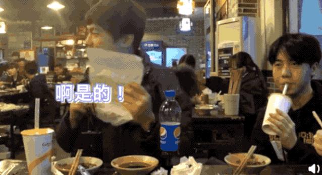 外国人学中文的心酸血泪史,盘点外国人被中文逼疯