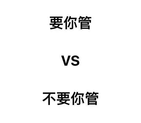 外国人学中文的心酸血泪史,盘点外国人被中文逼疯