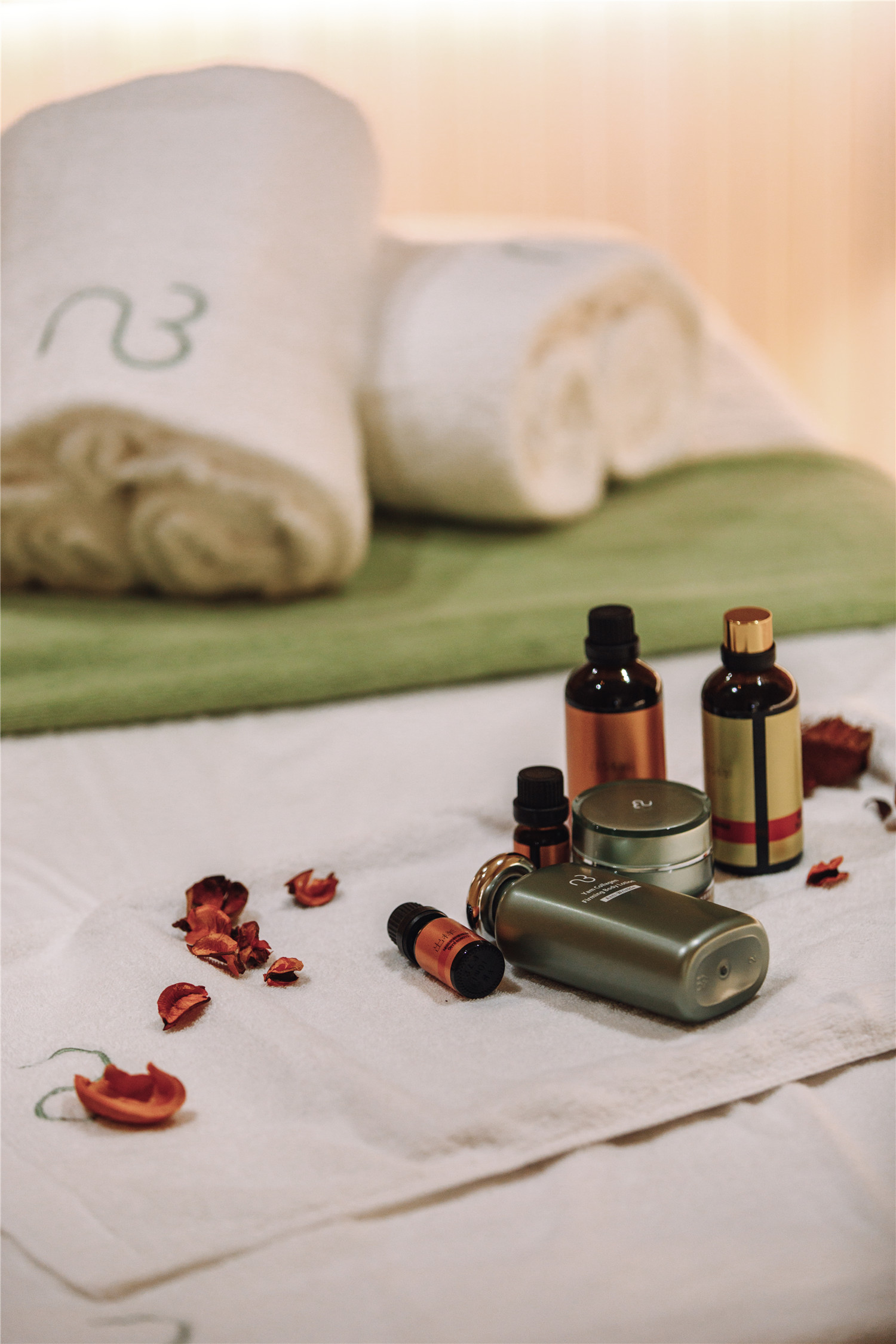 澶氭5璁捐,鑷劧缇庣編瀹归櫌璁捐