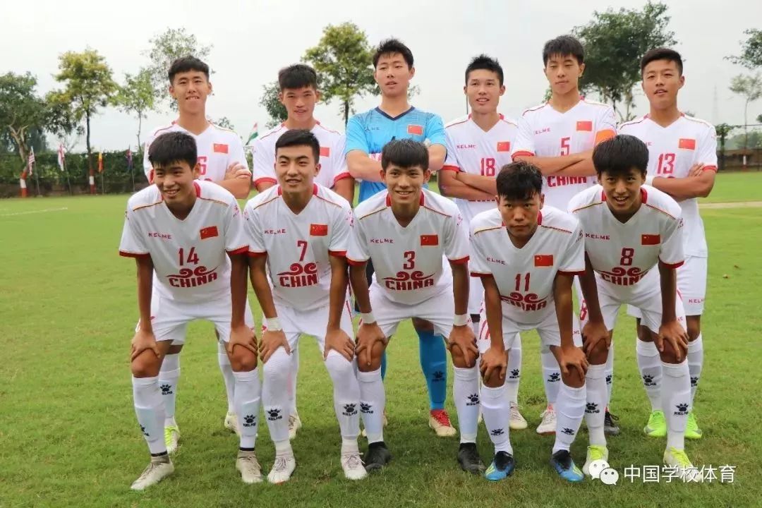 亚洲青少年锦标赛参赛名单,亚洲青少年锦标赛都有谁