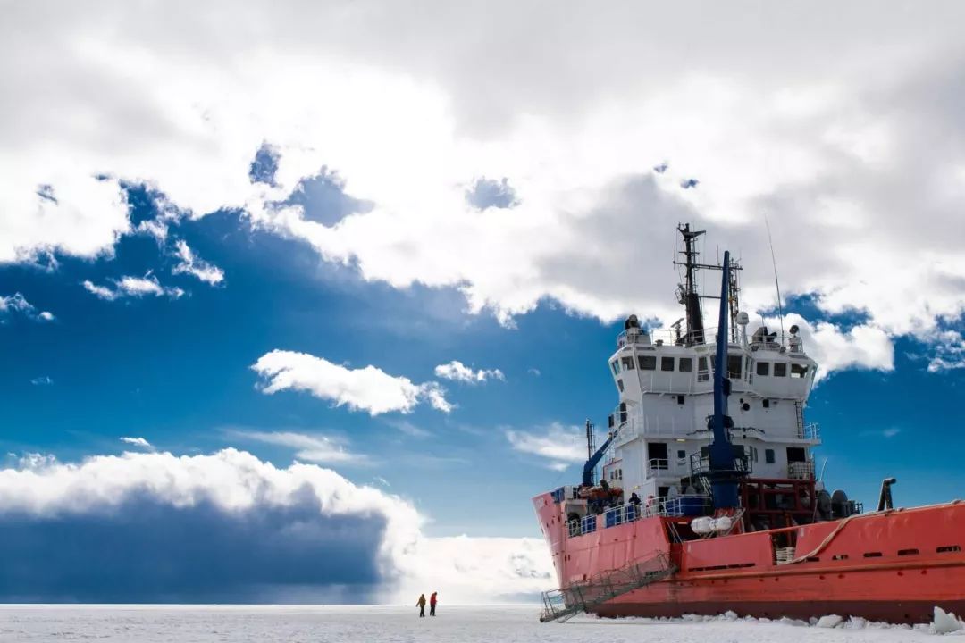 芬兰浪漫玻璃屋,芬兰住在哪里最合适