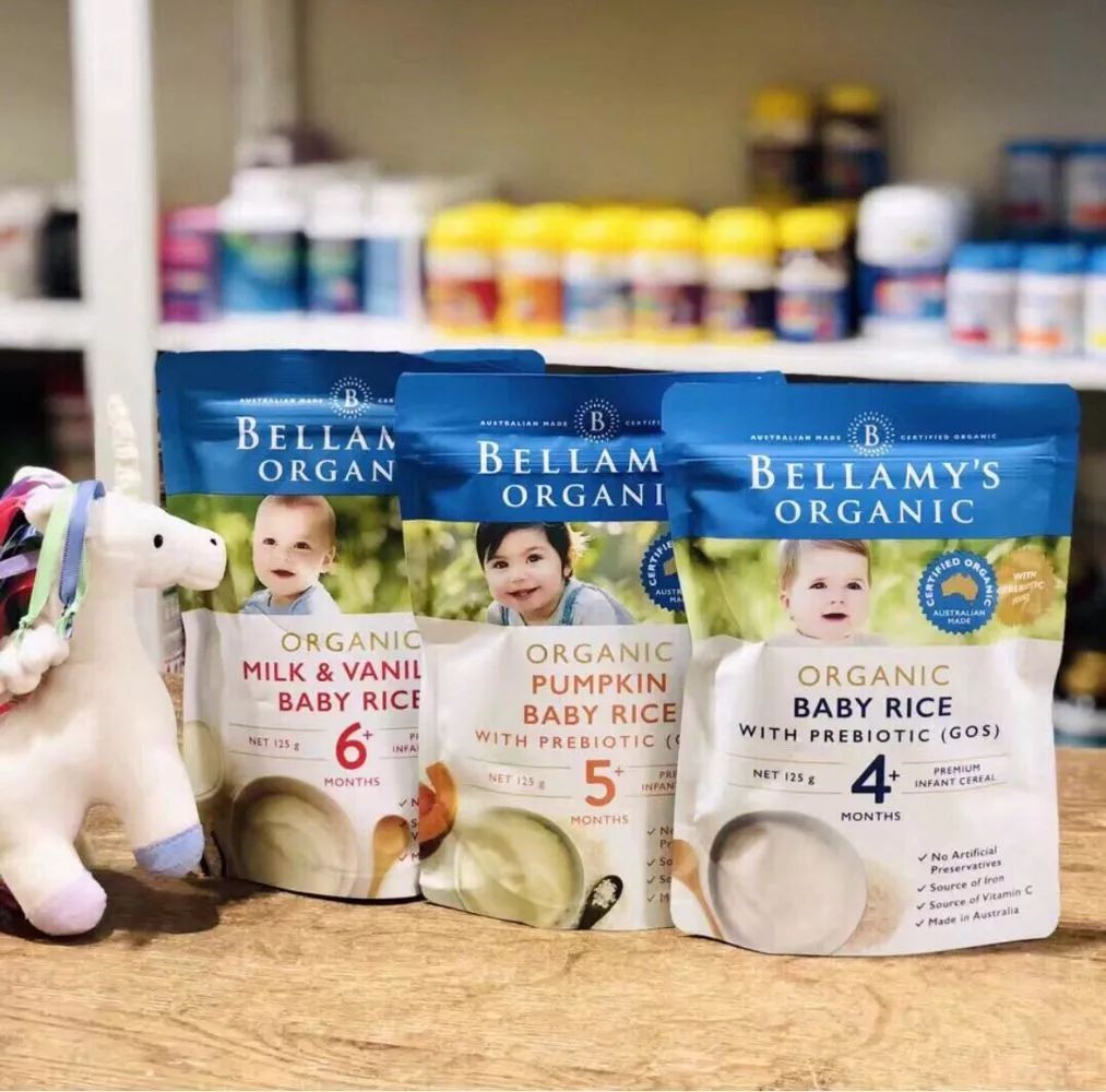 一个月婴儿双十一囤货实用清单,宝妈必囤清单