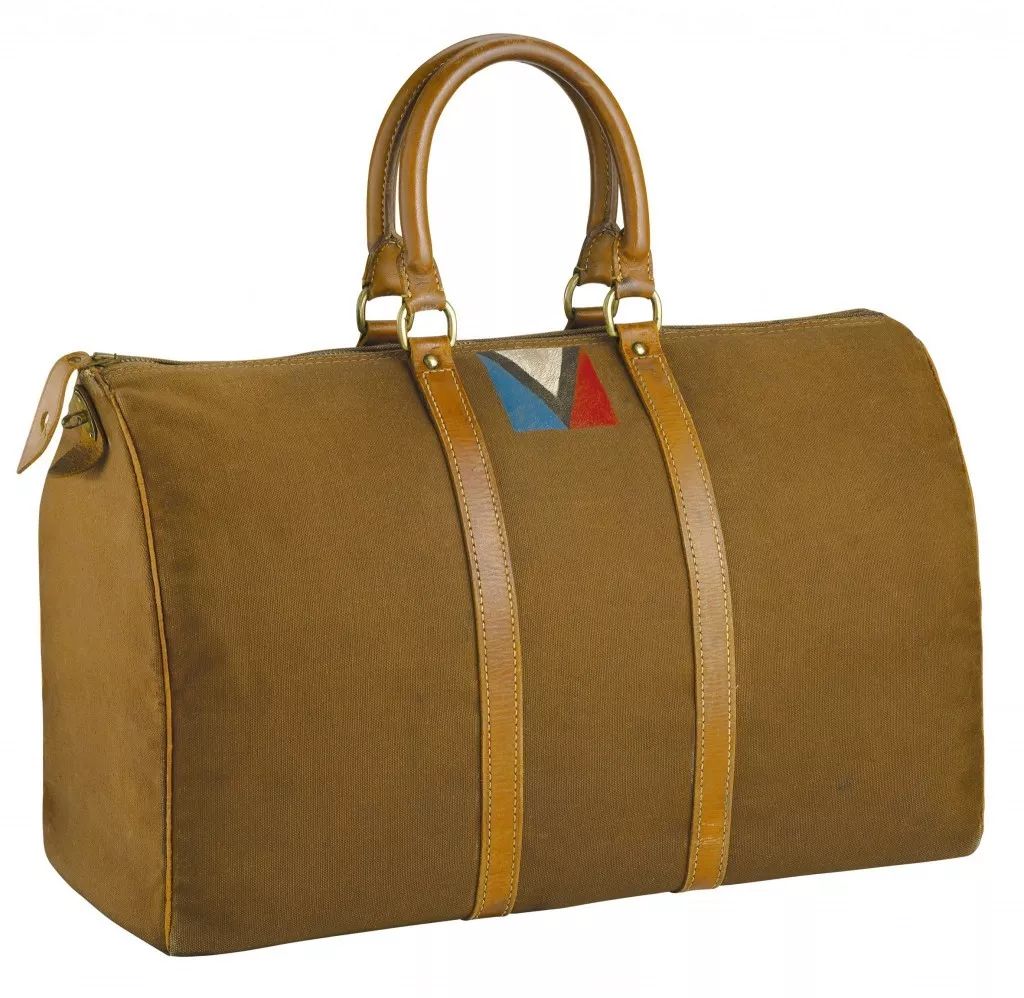 lvkeepall包有新款吗,lvkeepall新老款区别