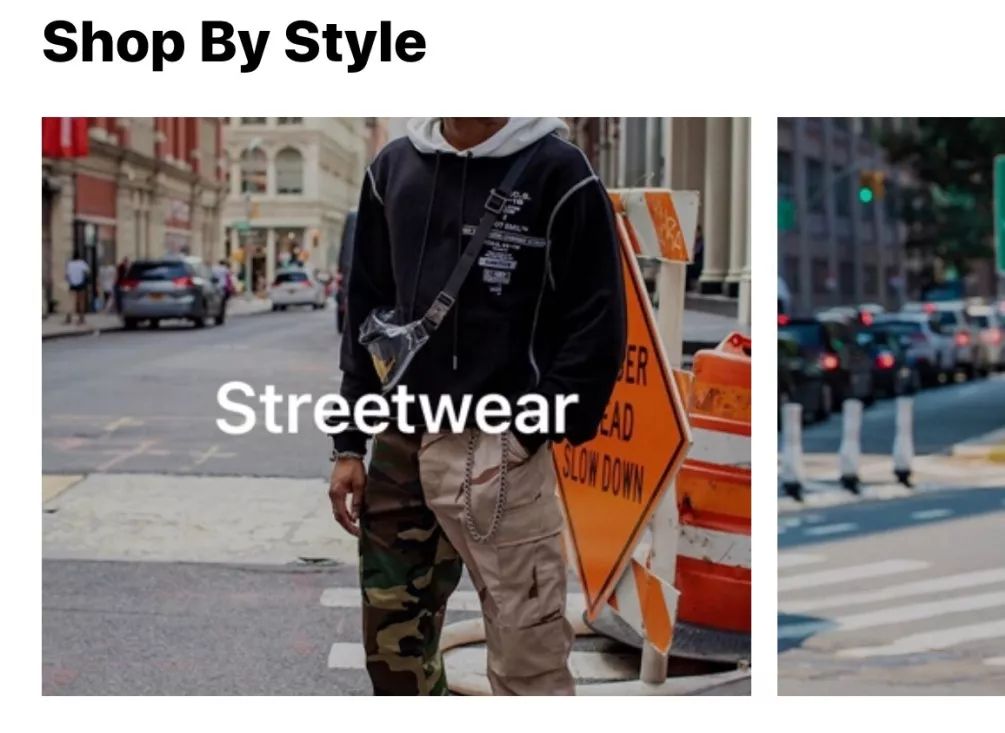 时尚形象设计app,时尚app软件排行榜