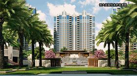 岂止于大,岂止于大的上一句