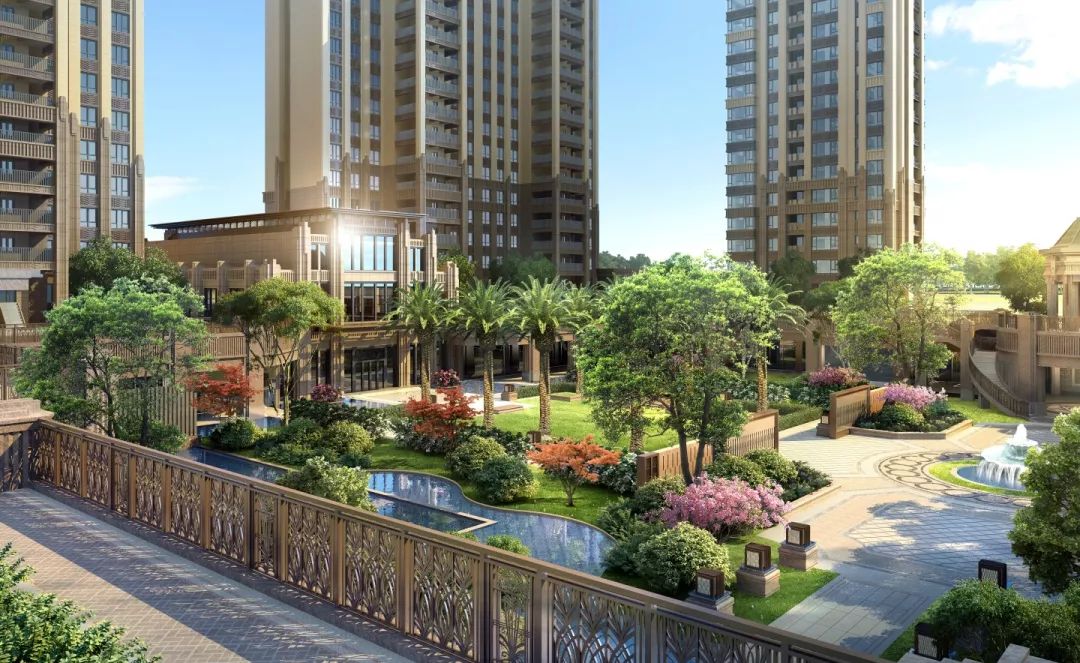 岂止于大,岂止于大的上一句