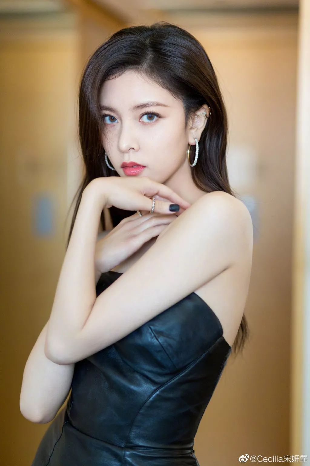 美人计唇膏测评,美人计口红怎么样