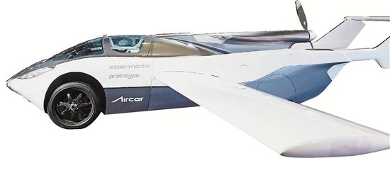 浙江制造全球领先,触摸黑科技