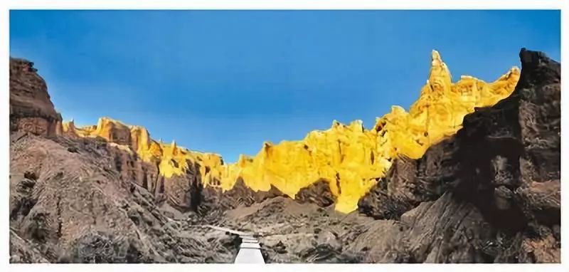 七彩丹霞门票深度游有免票么,七彩丹霞旅游年卡景点