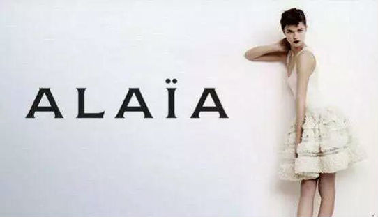 当初不顾一切都要在一起的男人,当初不顾一切也要在一起的男人