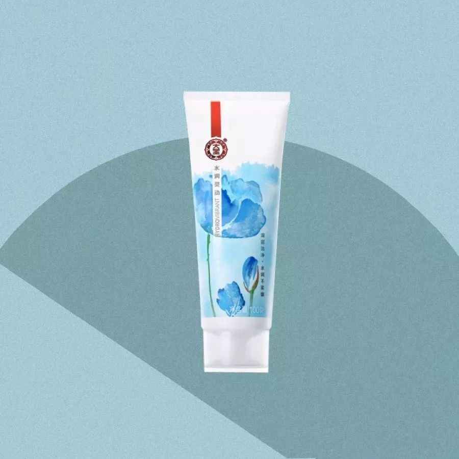 现在的大宝护肤品怎么样,大宝护肤品哪个系列最好用