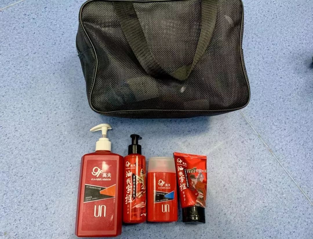 小学生作业本丢失被找回,遗失作业本找回