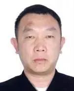 a级通缉令看到这12个人立即报警,a级通缉令看到这10人立即报警