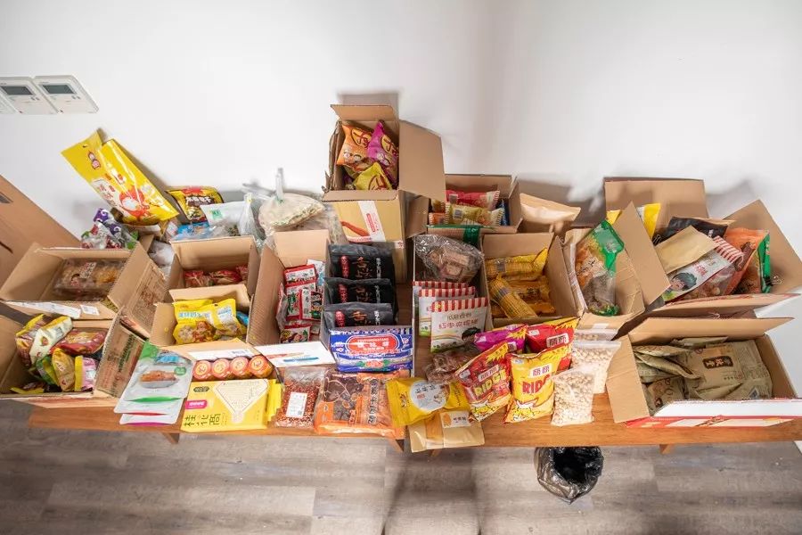 花了几天研究双十一，发现只有这些真的便宜了