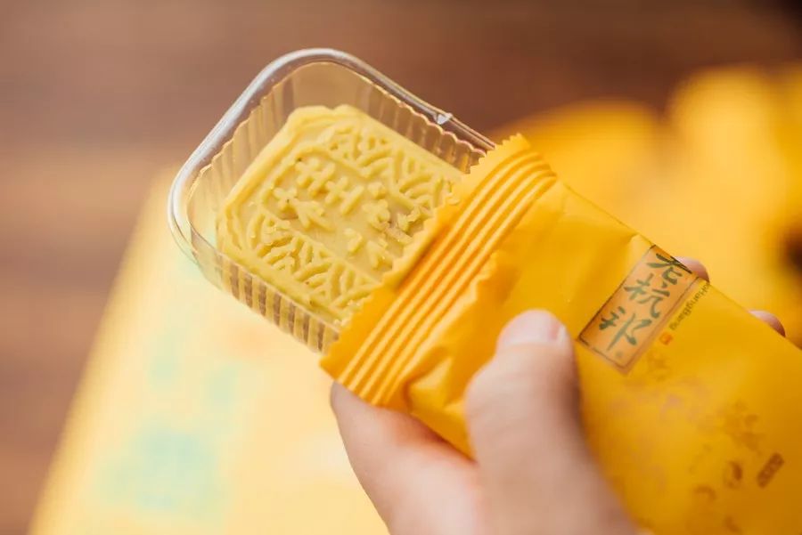 花了几天研究双十一，发现只有这些真的便宜了