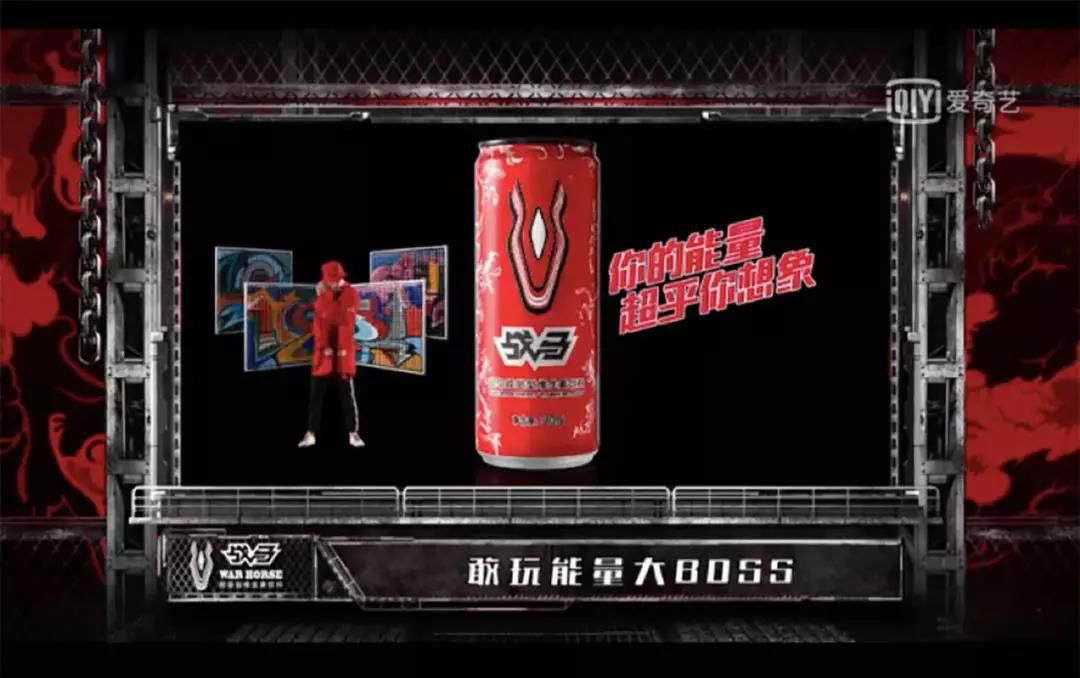 阿迪达斯广告没有什么不可能,阿迪达斯给了你多少代言费