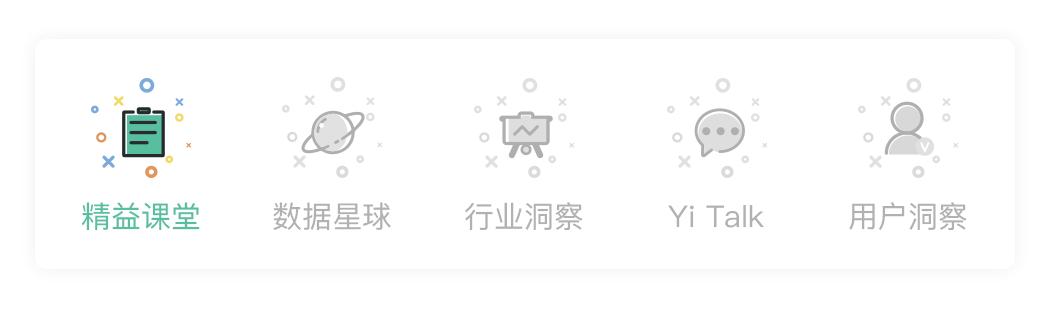 药兜网和药师帮的区别,药兜网