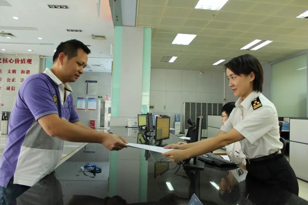 坚持守正创新积极开拓进取,守正创新锐意进取砥砺前行