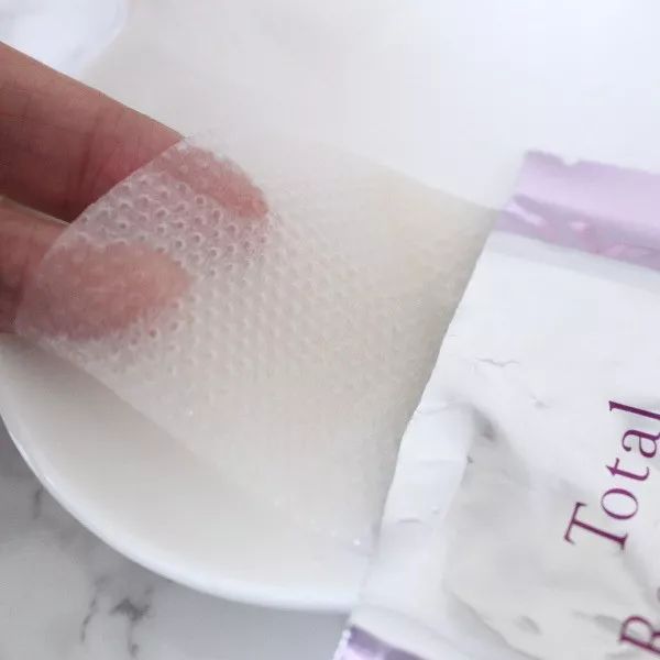 cosme春季新品哪些值得买,cosme值得买的单品