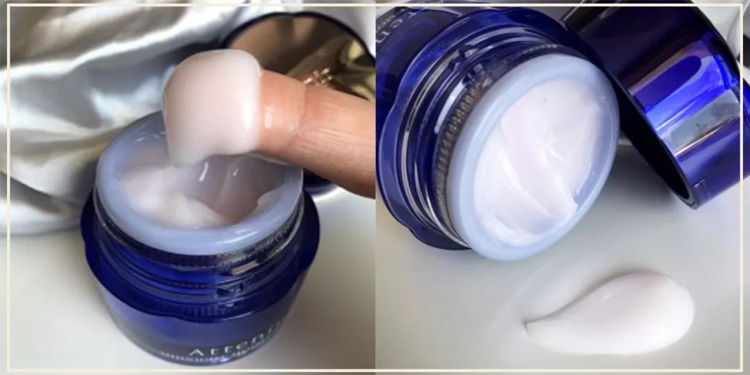 cosme春季新品哪些值得买,cosme值得买的单品