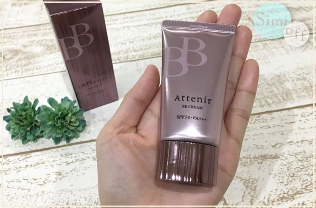 cosme春季新品哪些值得买,cosme值得买的单品