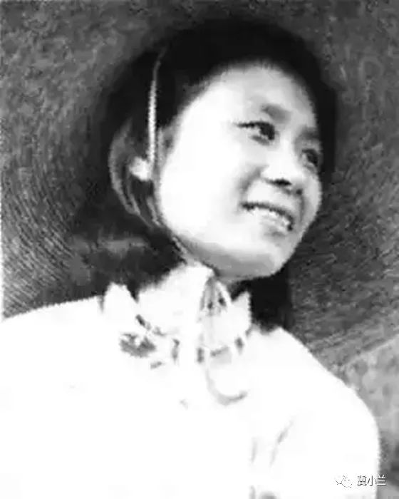 74年前开国大典12分钟珍贵影像,真实影像的开国大典