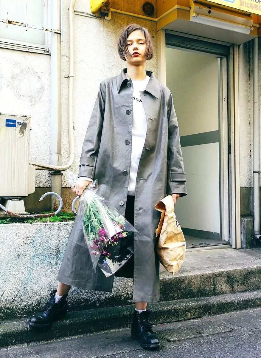 今年流行的袜子露脚踝,露脚踝的袜子洋气