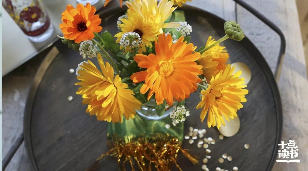 一生善良必有后福是谁说的,一生善良必有后福入心的禅语