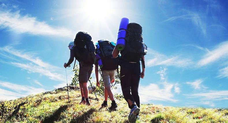 鞋子后的小尾巴有什么用,鞋子后面的小尾巴