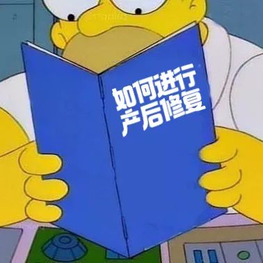 刘涛怎么做到生了两个娃还逆生长的？