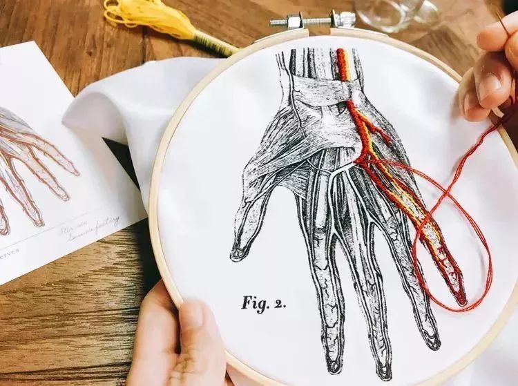 双11什么商品真正优惠,双11到底有哪些优惠