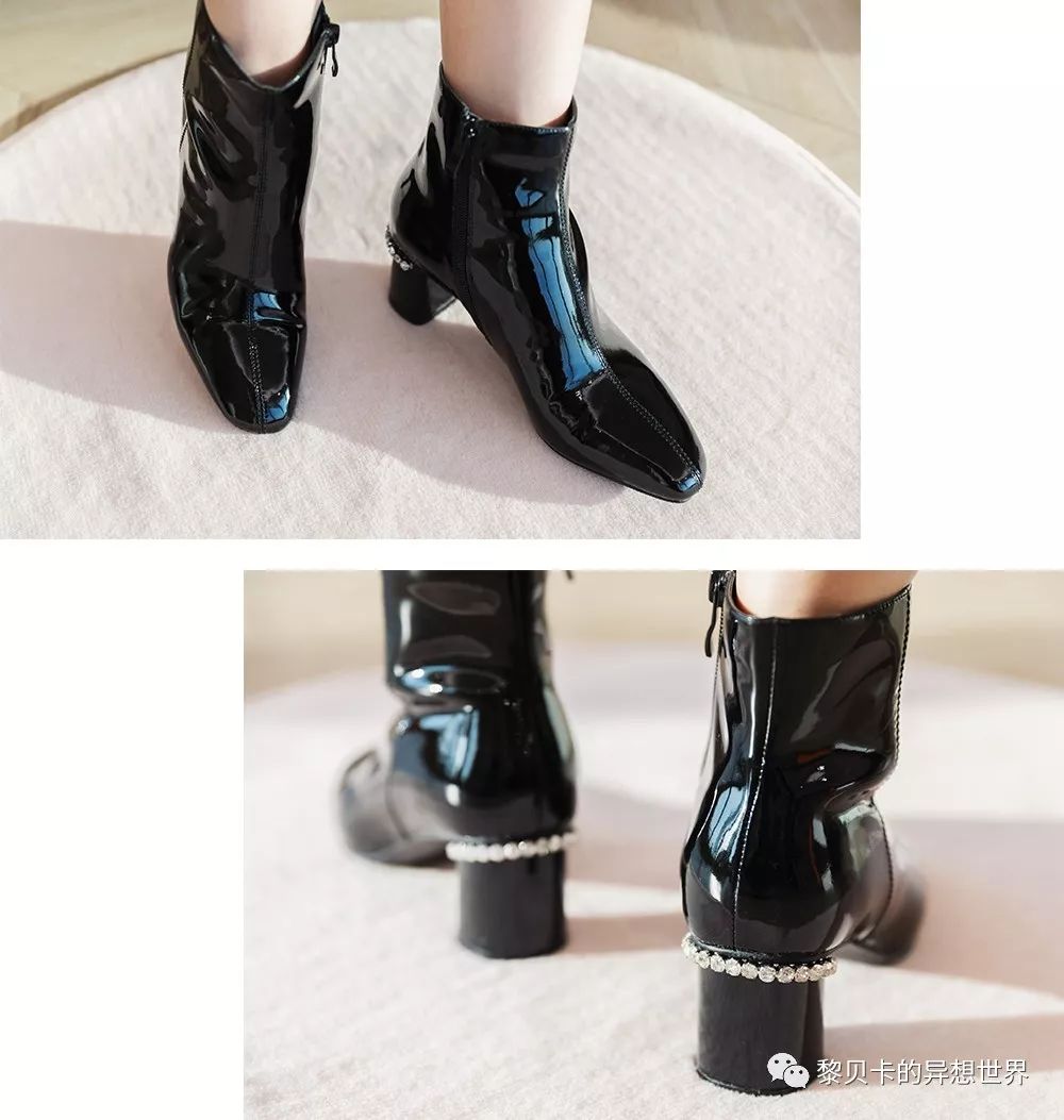 推广｜|这篇的所有单品几乎都买一送一