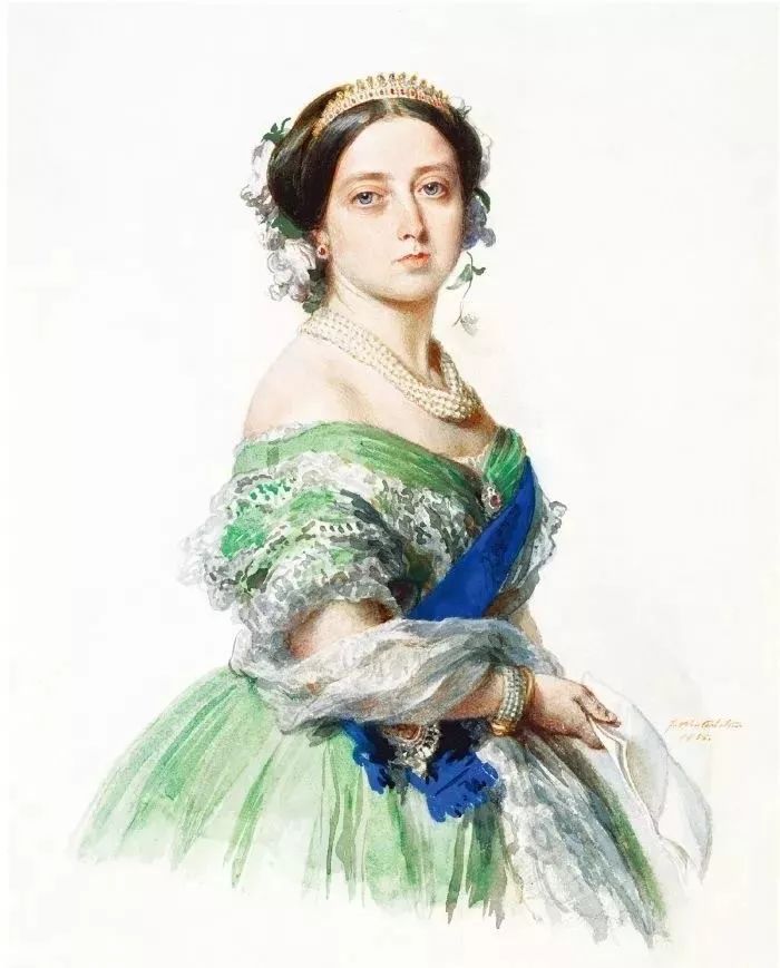 仿生人会梦见克莱因蓝吗,仿生人会梦见机器羊吗