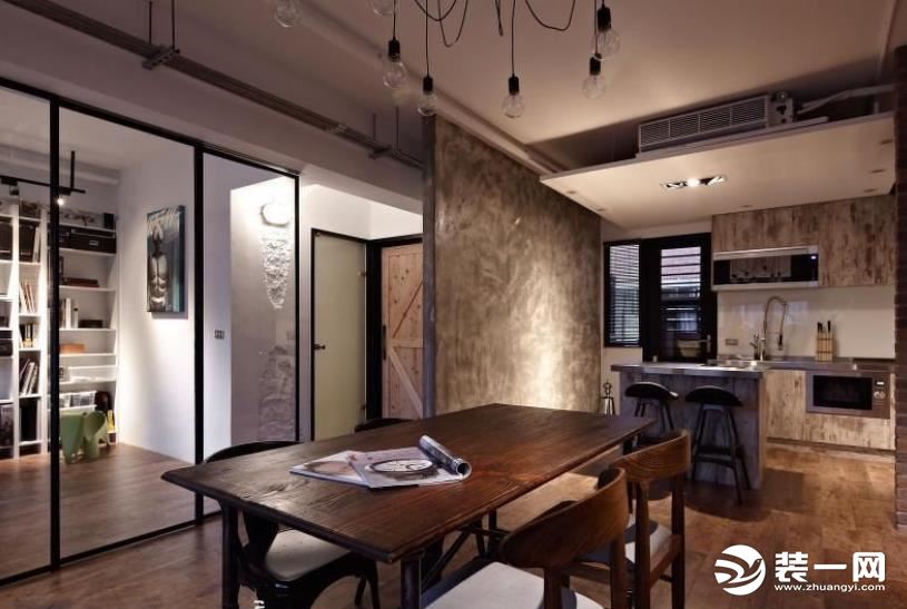 装修公司室内装修预算是怎么算的,装修有哪些预算方案和流程