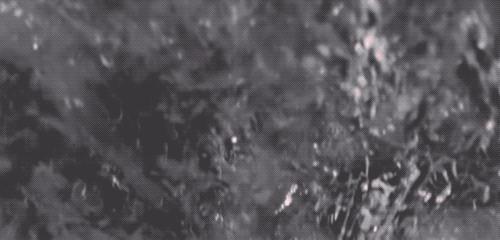 一招教你看手机屏幕,一天到晚都在看手机的结果是什么