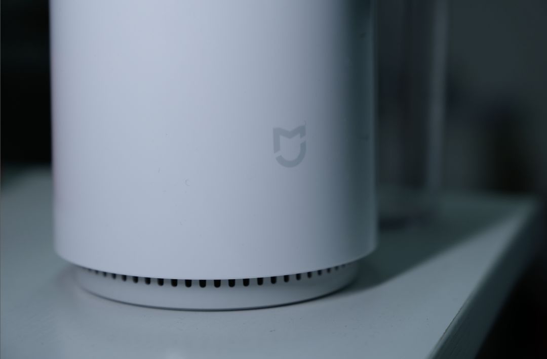 米家料理机399款,米家破壁料理机肉馅