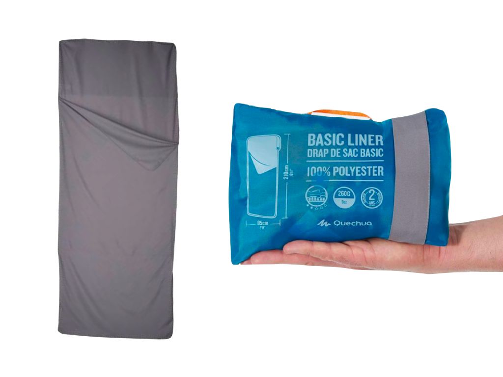 15件旅行好物推荐,15种旅游好物推荐