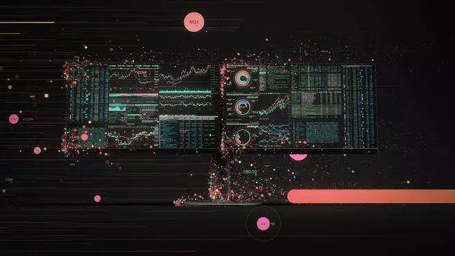 全球排名第一的商学院是哪个,哈佛商学院全球排名