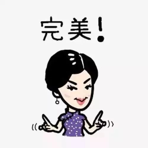 全球排名第一的商学院是哪个,哈佛商学院全球排名