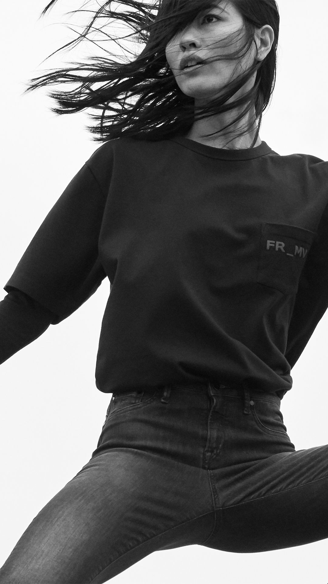 娼椈蹇,娼椈蹇salomon鍙戝竷鍏ㄦ柊铻嶅悎