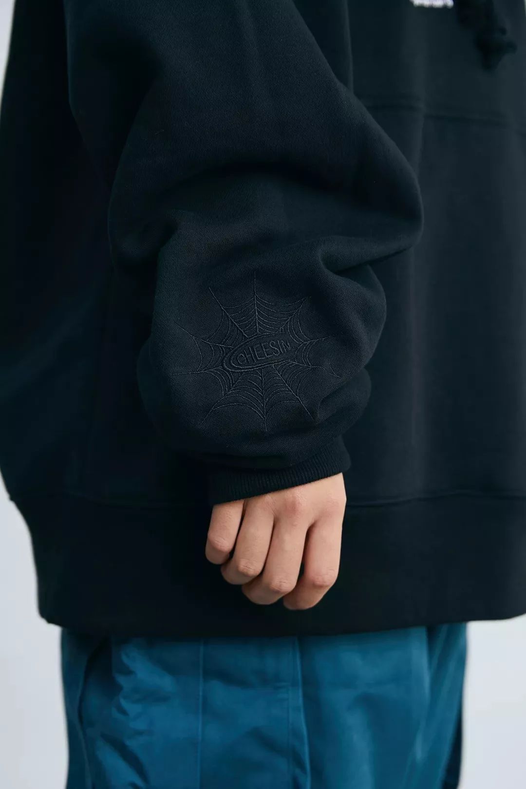 娼椈蹇,娼椈蹇salomon鍙戝竷鍏ㄦ柊铻嶅悎