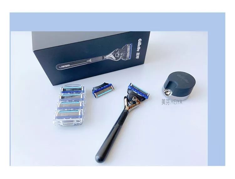 谁说女明星都能当美妆博主,女明星中谁可以抢美妆博主工作呢